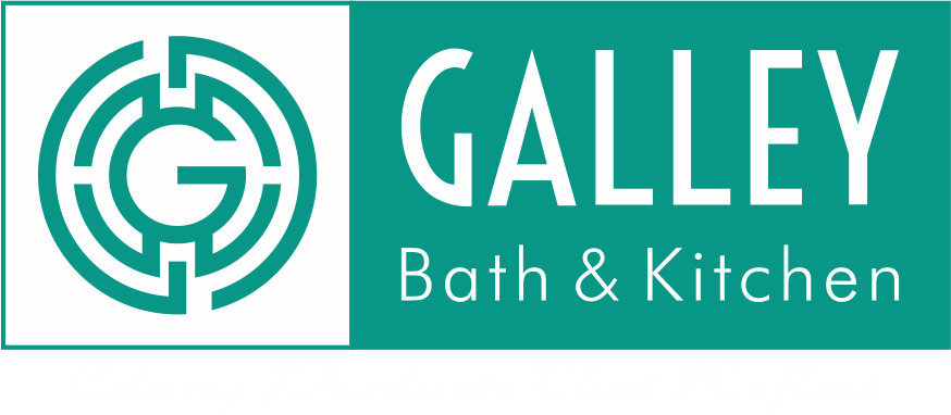 GALLEY Bath & Kitchen